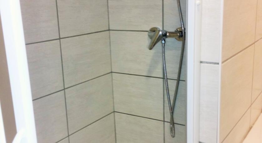 Clermont Sejour Apartamento Quarto foto
