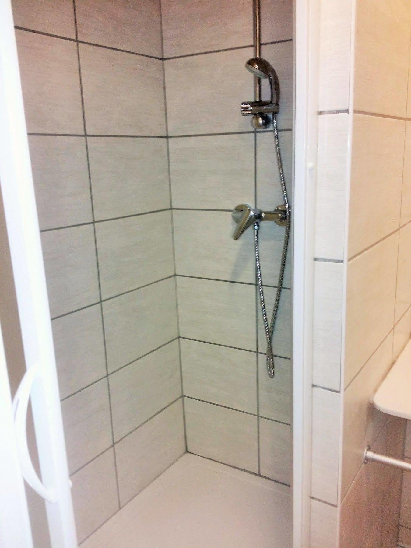 Clermont Sejour Apartamento Exterior foto
